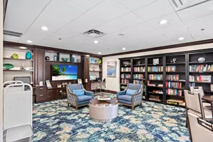 5394 Firenze Dr, Boynton Beach, FL 33437 - Photo 33