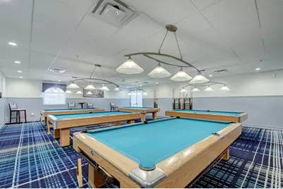 5394 Firenze Drive, Unit #O, Boynton Beach, FL 33437 - Photo 35