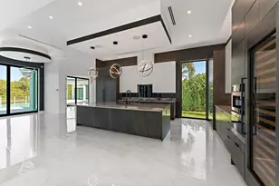 8309 SE Rivers Edge St, Jupiter, FL 33458 - Photo 29
