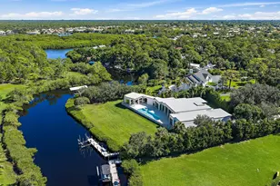 8309 SE Rivers Edge St, Jupiter, FL 33458 - Photo 81