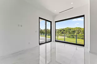 8309 SE Rivers Edge St, Jupiter, FL 33458 - Photo 63