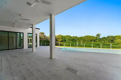 8309 SE Rivers Edge Street, Jupiter, FL 33458 - Photo 97