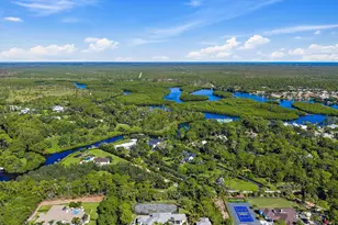 8309 SE Rivers Edge St, Jupiter, FL 33458 - Photo 105