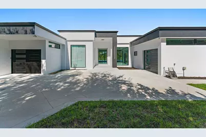 8309 SE Rivers Edge Street, Jupiter, FL 33458 - Photo 5
