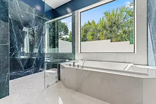 8309 SE Rivers Edge St, Jupiter, FL 33458 - Photo 49