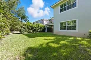 12293 Aviles Cir, Palm Beach Gardens, FL 33418 - Photo 17