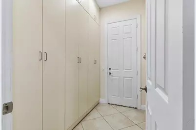 12293 Aviles Circle, Palm Beach Gardens, FL 33418 - Photo 7