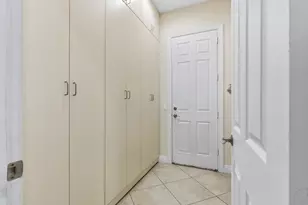 12293 Aviles Cir, Palm Beach Gardens, FL 33418 - Photo 7