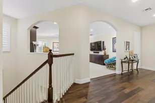 12293 Aviles Cir, Palm Beach Gardens, FL 33418 - Photo 21