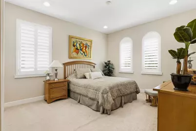 12293 Aviles Circle, Palm Beach Gardens, FL 33418 - Photo 23