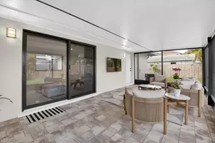 513 Lindell Blvd, Delray Beach, FL 33444 - Photo 19