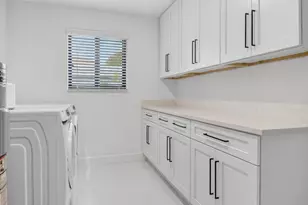 513 Lindell Blvd, Delray Beach, FL 33444 - Photo 21