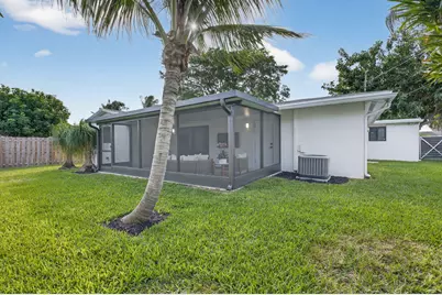 513 Lindell Boulevard, Delray Beach, FL 33444 - Photo 29