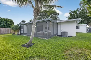513 Lindell Blvd, Delray Beach, FL 33444 - Photo 29