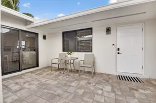 513 Lindell Blvd, Delray Beach, FL 33444 - Photo 3