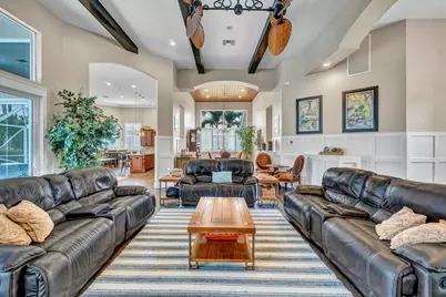 1209 Breakers West Boulevard, West Palm Beach, FL 33411 - Photo 49