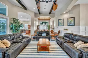 1209 Breakers W Blvd, West Palm Beach, FL 33411 - Photo 49