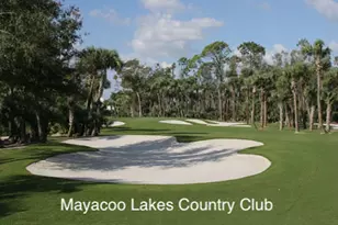 1209 Breakers W Blvd, West Palm Beach, FL 33411 - Photo 73