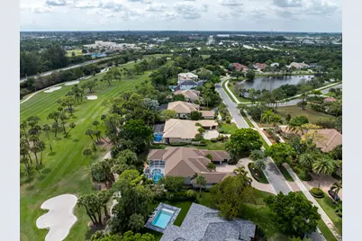 1209 Breakers West Boulevard, West Palm Beach, FL 33411 - Photo 7