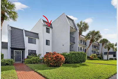 4242 Deste Court, Unit #301, Lake Worth, FL 33467 - Photo 19