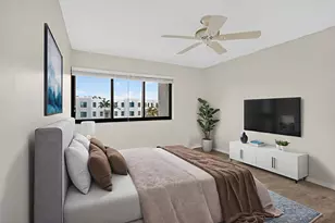 4242 Deste Ct, Lake Worth, FL 33467 - Photo 9