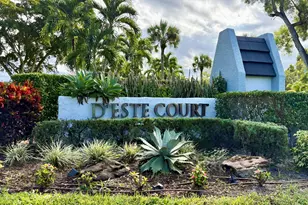 4242 Deste Ct, Lake Worth, FL 33467 - Photo 3
