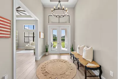 12913 169th Court N, Jupiter, FL 33478 - Photo 3