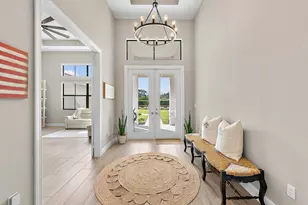 12913 169th Ct N, Jupiter, FL 33478 - Photo 3