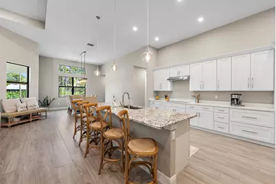 12913 169th Court N, Jupiter, FL 33478 - Photo 9