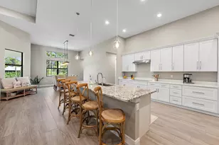 12913 169th Ct N, Jupiter, FL 33478 - Photo 9