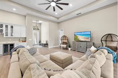 12913 169th Court N, Jupiter, FL 33478 - Photo 7