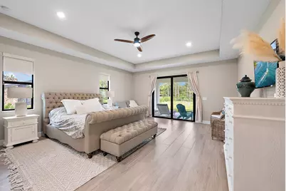 12913 169th Court N, Jupiter, FL 33478 - Photo 23