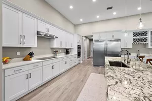 12913 169th Ct N, Jupiter, FL 33478 - Photo 11