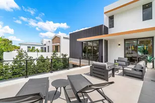 810 Palm Trail, Delray Beach, FL 33483 - Photo 47