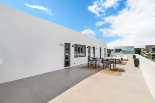 810 Palm Trail, Delray Beach, FL 33483 - Photo 69