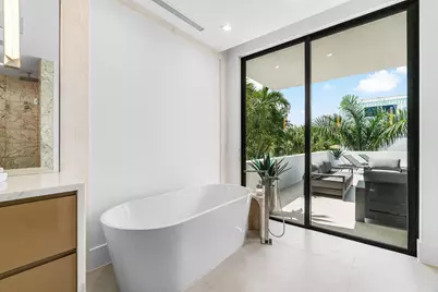 810 Palm Trail, Delray Beach, FL 33483 - Photo 45