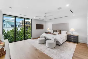 810 Palm Trail, Delray Beach, FL 33483 - Photo 37