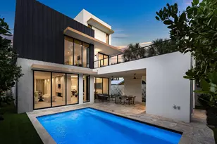 810 Palm Trail, Delray Beach, FL 33483 - Photo 81