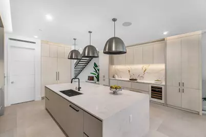 810 Palm Trail, Delray Beach, FL 33483 - Photo 9