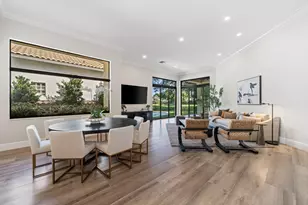 2658 Players Ct, Wellington, FL 33414 - Photo 5