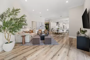 2658 Players Ct, Wellington, FL 33414 - Photo 1