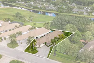 2658 Players Ct, Wellington, FL 33414 - Photo 35