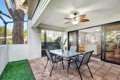 318 Oak Harbour Drive, Unit #318, Juno Beach, FL 33408 - Photo 11