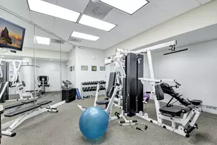 318 Oak Harbour Dr, Juno Beach, FL 33408 - Photo 43