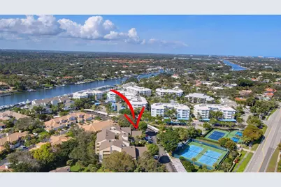 318 Oak Harbour Drive, Unit #318, Juno Beach, FL 33408 - Photo 27