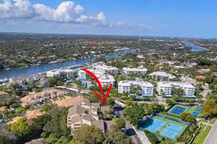 318 Oak Harbour Dr, Juno Beach, FL 33408 - Photo 27