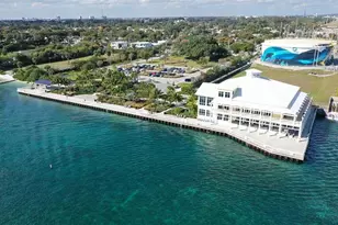 5200 N Flagler Dr, West Palm Beach, FL 33407 - Photo 65