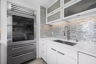 5200 N Flagler Dr, West Palm Beach, FL 33407 - Photo 11