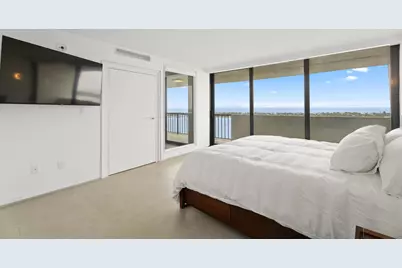 5200 N Flagler Drive, Unit #2301, West Palm Beach, FL 33407 - Photo 17