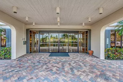 5200 N Flagler Drive, Unit #2301, West Palm Beach, FL 33407 - Photo 83